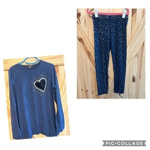 ❤️IMOGA GIRLS SET❤️